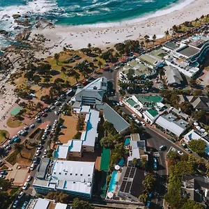 Stone Cape Town